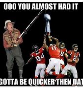 Image result for NFL Memes Succaneers