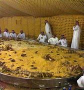 Image result for Camel Food Saudi