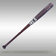 Image result for Rosewood Baseball Bat