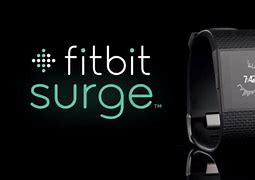 Image result for Reset Fitbit Original First
