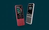 Image result for New Nokia Phones for 2015