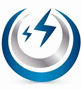 Image result for Electrical Logo.png
