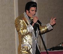 Image result for Elvis Impersonators Chambersburg PA