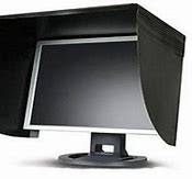 Image result for Computer Screen Shade