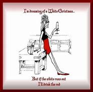 Image result for Funny Christmas Shopping Quotes