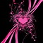 Image result for Big Pink Heart