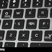 Image result for Keyboard Letters Images