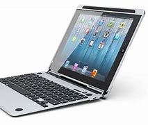 Image result for iPad Laptop Case