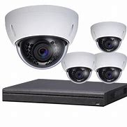 Image result for CCTV Security Camera System