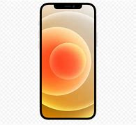 Image result for iPhone 13 Box Front