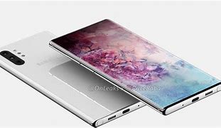 Image result for Samsung Note 10 Specs