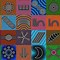 Image result for Aboriginal Art Symbols and Meanings