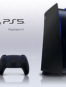 Image result for What Is a PS5 Digital Edition
