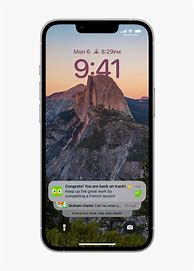 Image result for iOS 16 iPhone 8s