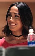 Image result for Phone Brie Bella