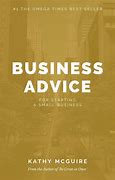 Image result for Business Booklet Cover