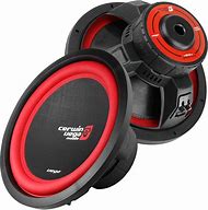 Image result for Cerwin Vega Car Audio