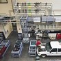 Image result for Engineering Laboratory