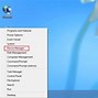 Image result for Device Manager Windows 8