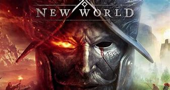 Image result for New World PS5