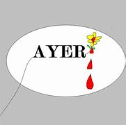 Image result for ayer