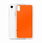 Image result for All iPhone ClearCase