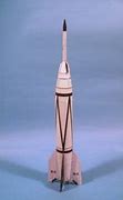 Image result for V1 Och V-2 Rocket
