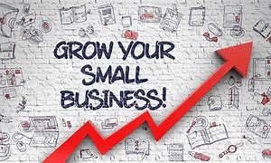 Image result for Local Business Keep It Local Effect