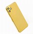 Image result for Gold iPhone 11 Inside the Case