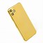Image result for Golden Back Cover iPhone