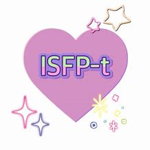 Image result for ISFP Memes