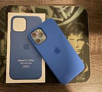 Image result for Blue and Gray Phone Case iPhone 7
