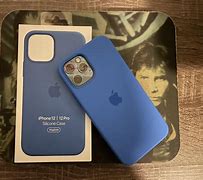 Image result for Blue Roxy iPhone Case