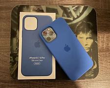 Image result for iPhone Phone Case Blue Нике