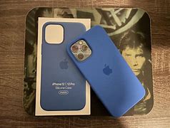 Image result for iPhone 3GS Dark Blue Case
