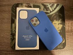 Image result for iPhone 15 Pro Max Apple Selicone Case