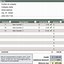 Image result for Free Sales Invoice Template Excel