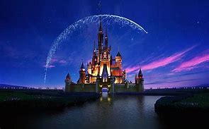 Image result for Caseoh Disney