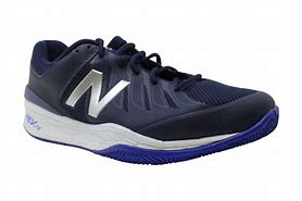 Image result for New Balance 1006 Tennis Shoes for Men