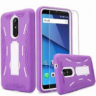 Image result for Phone Cases for Blu Phones