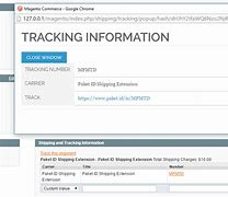 Image result for Tracking Text