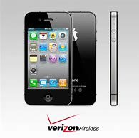 Image result for Refurbished iPhone 4 Verizon