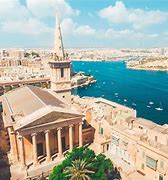 Image result for Malta Places to Visit