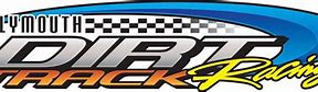 Image result for Dirt Track Logos