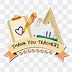 Image result for Teacher Vector Image Round