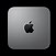 Image result for Mac Mini 16GB
