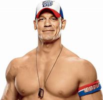 Image result for John Cena Head