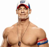Image result for John Cena 2020