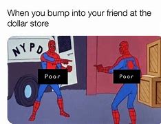 Image result for Dollar Store Meme