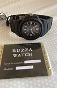 Image result for Ruzza Watch